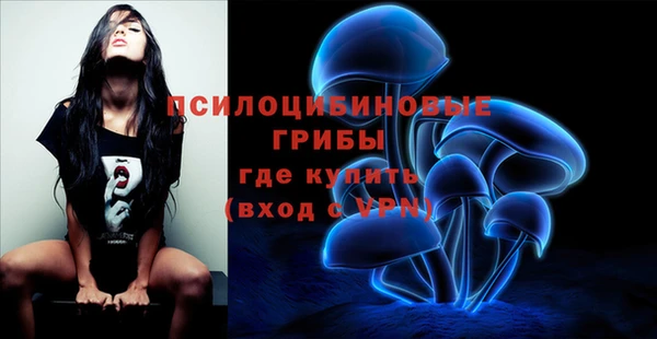 прущие крисы Абдулино