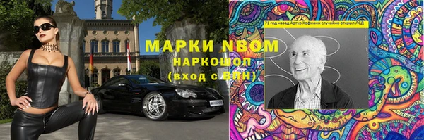 амф Алексин