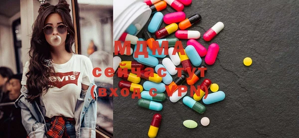 mix Чекалин