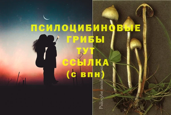 гашишное масло Алексеевка