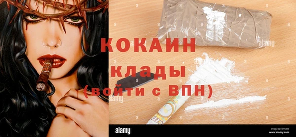 амф Алексин